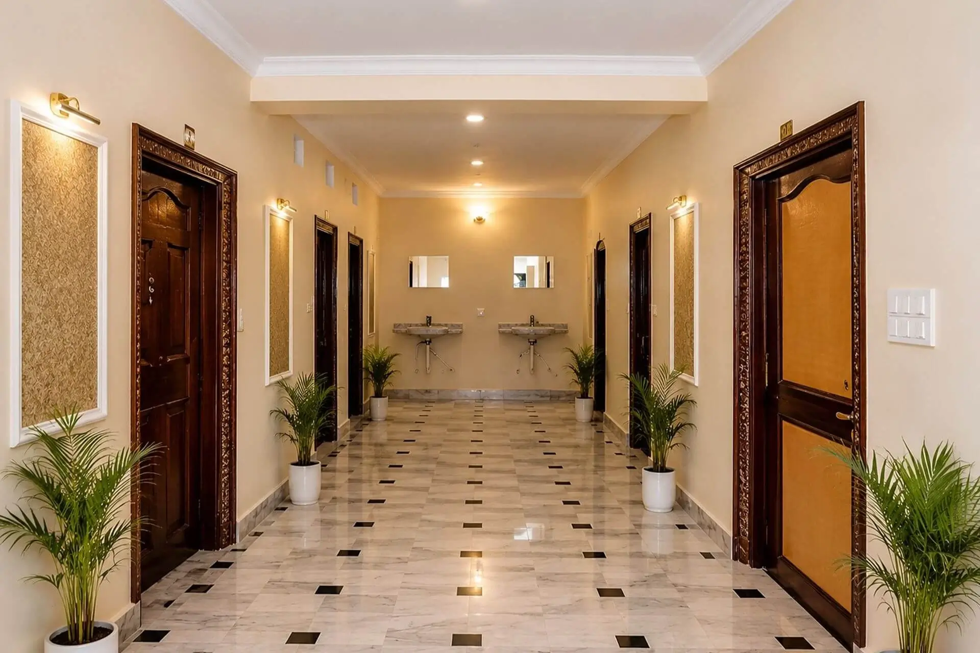 best Comfortable Rooms (1)