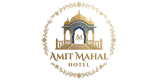 Hotel Amit Mahal