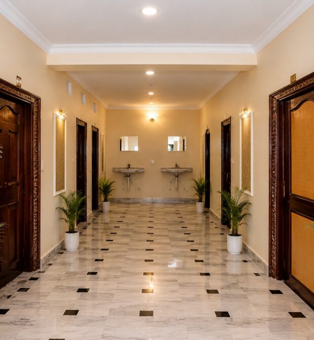 best Comfortable Rooms best Comfortable Rooms